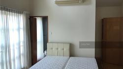 Sennett Estate (D13), Terrace #152357602